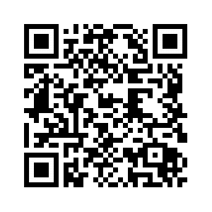 [Bild: QR-mailto.vw411atmarcvoss.de-Forenanfrage.png]